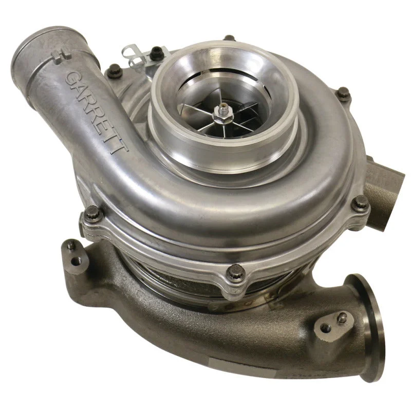 fassmotorsports13596994