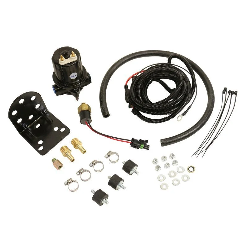 fassmotorsports13597356