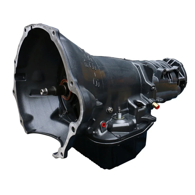 fassmotorsports13597712