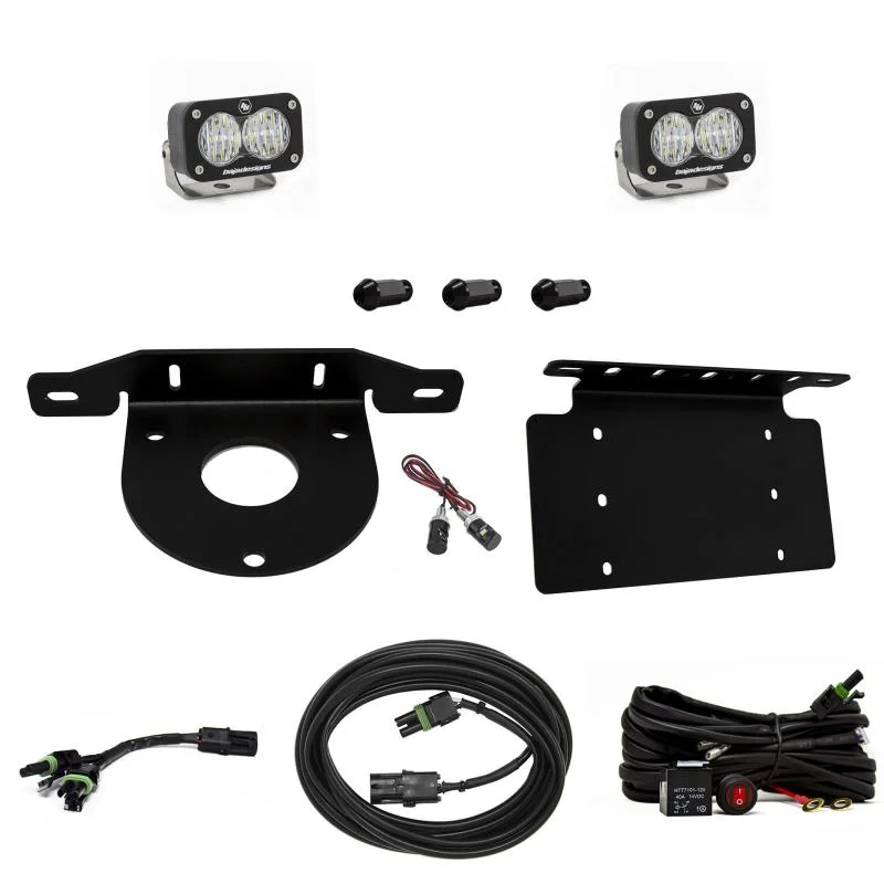 fassmotorsports13704869