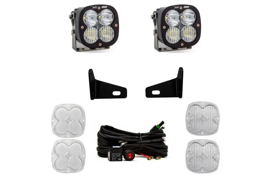 fassmotorsports13704987