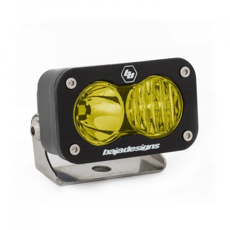 fassmotorsports13706464