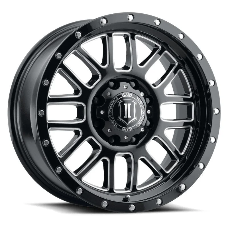 fassmotorsports13709059