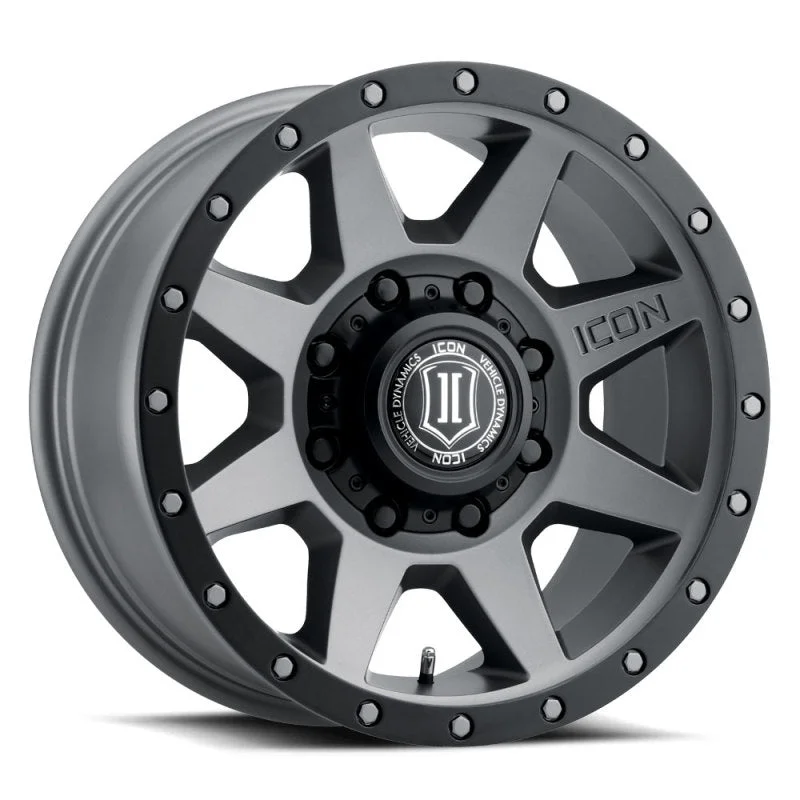 fassmotorsports13710066