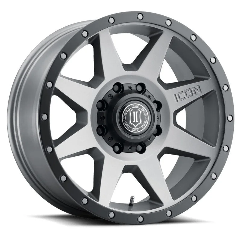fassmotorsports13710217