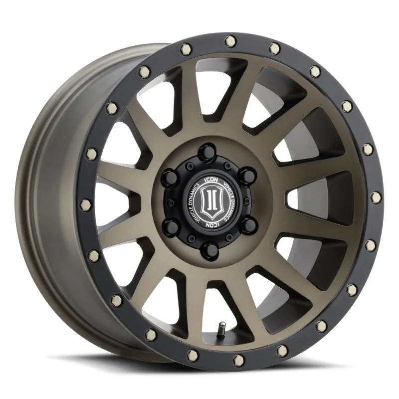 fassmotorsports13710941