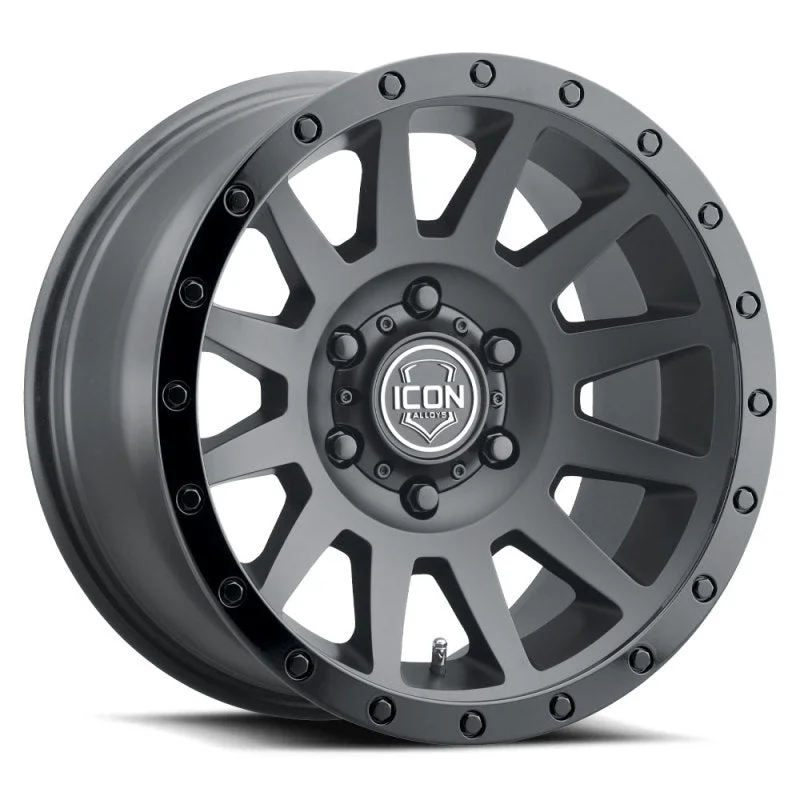 fassmotorsports13710958