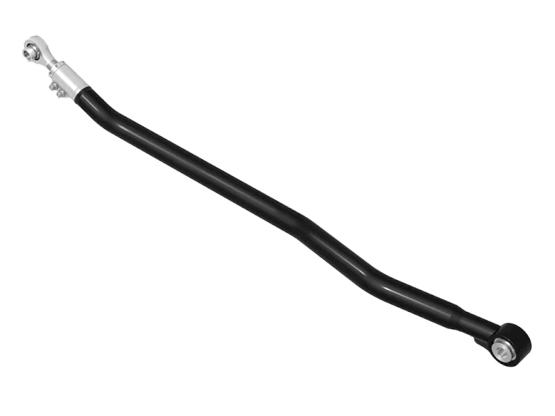 fassmotorsports13711634