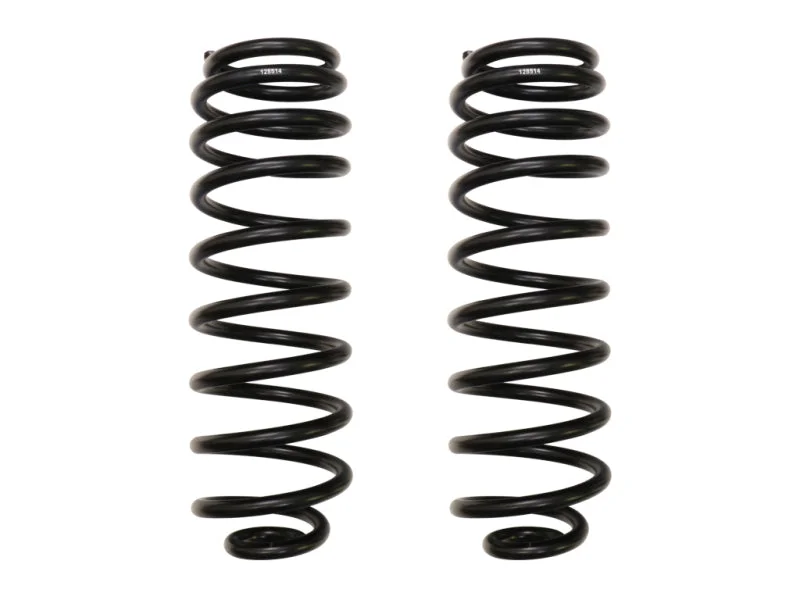 fassmotorsports13713091
