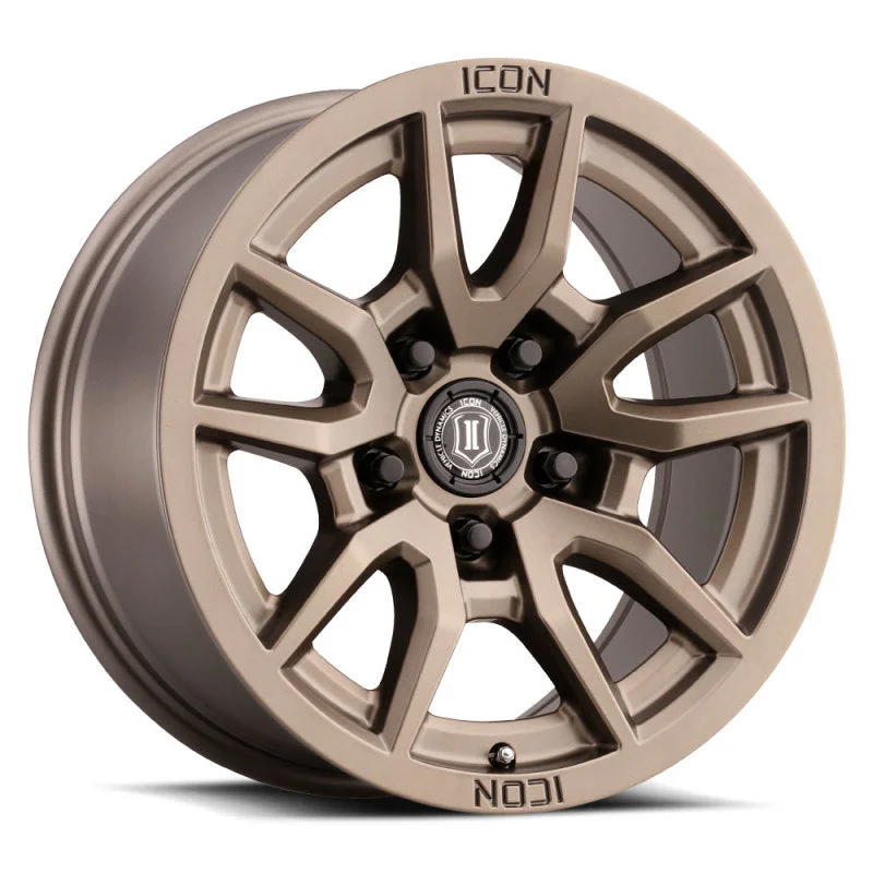 fassmotorsports13713758