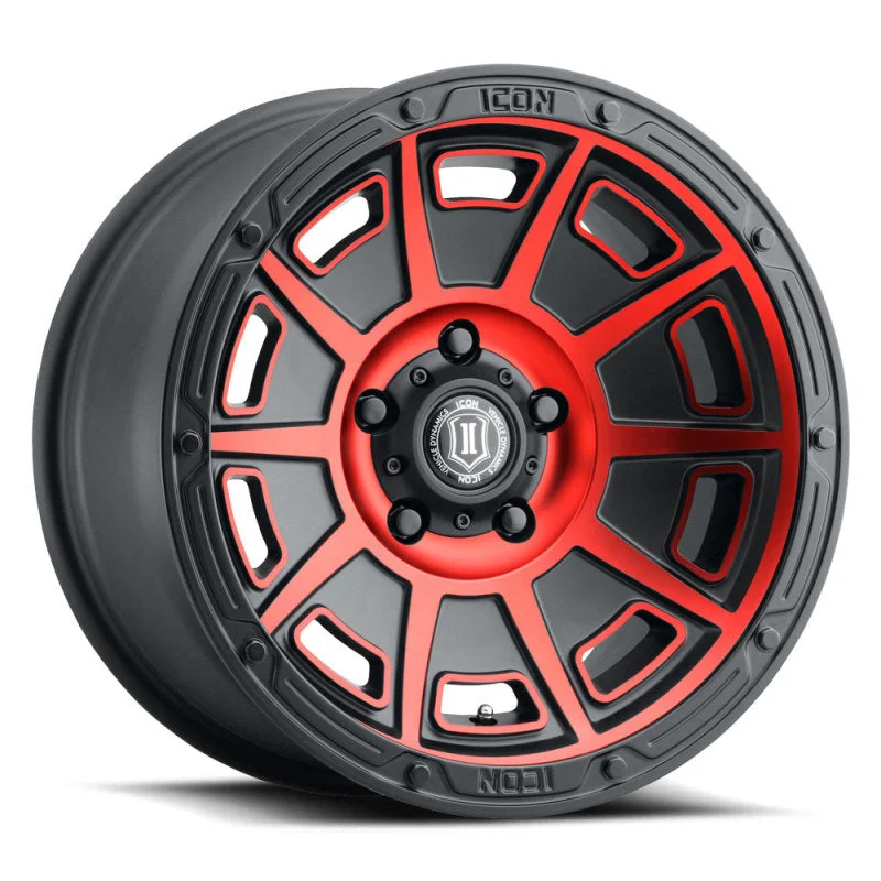 fassmotorsports13714764