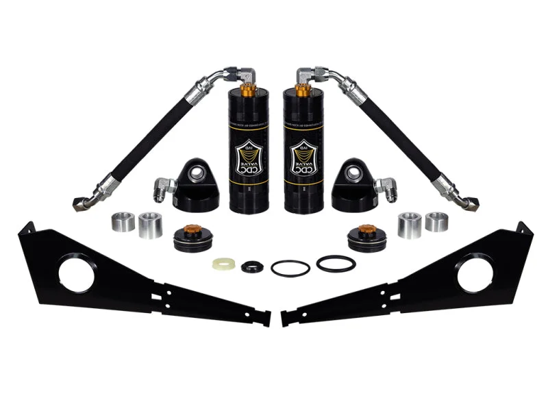 fassmotorsports13716972