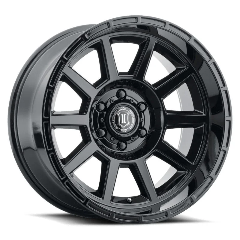 fassmotorsports13726170