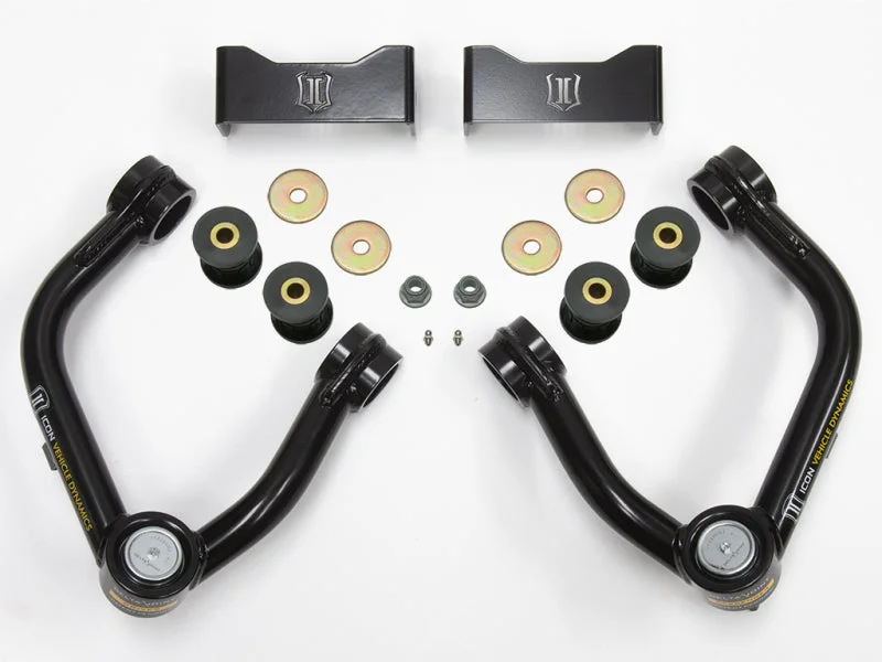 fassmotorsports13734317