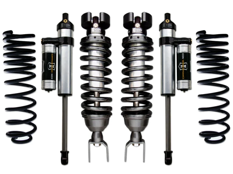 fassmotorsports13735738