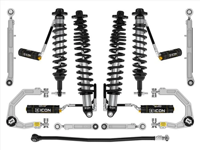 fassmotorsports13738104