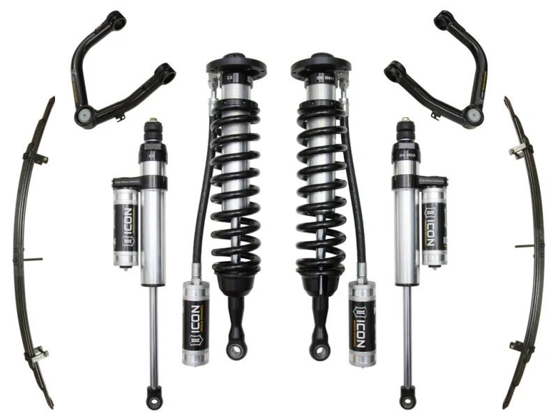 fassmotorsports13739353
