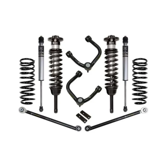 fassmotorsports13740120