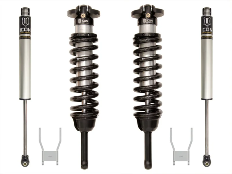 fassmotorsports13741620