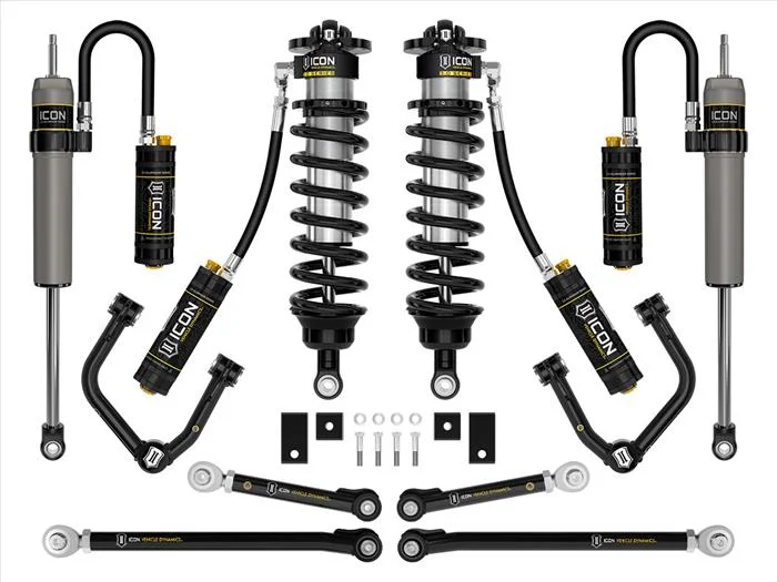 fassmotorsports13743091
