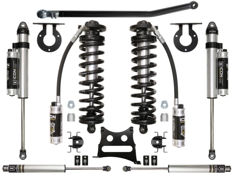 fassmotorsports13744248