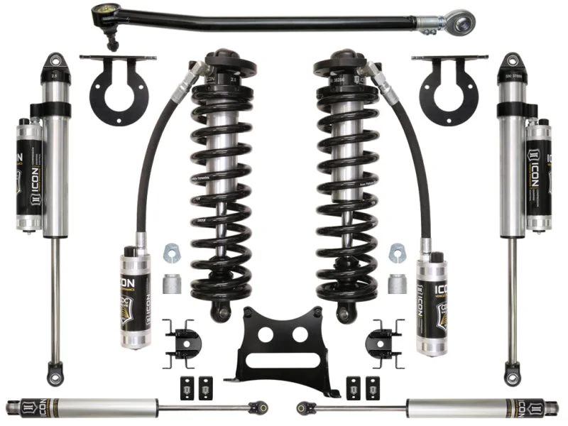 fassmotorsports13744505