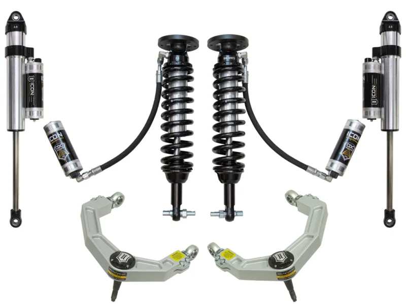 fassmotorsports13748040