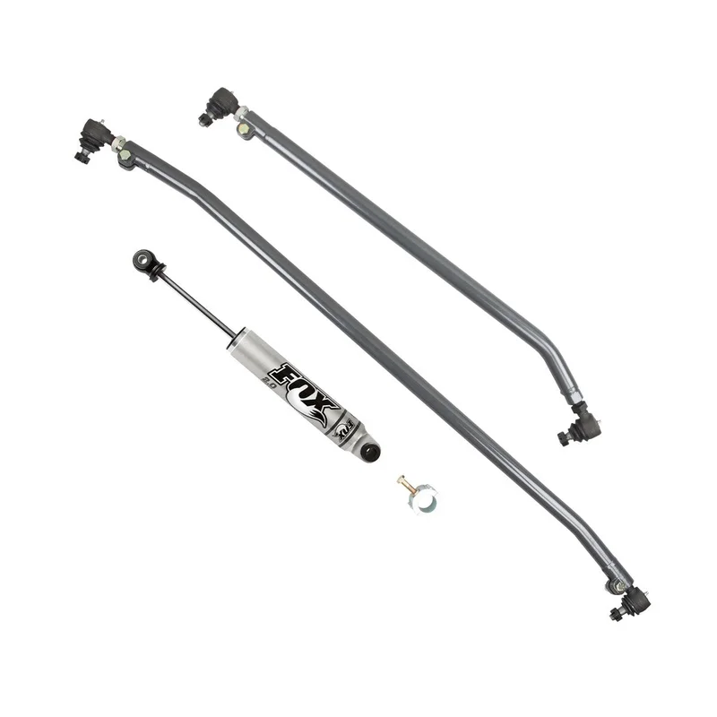 fassmotorsports13753010