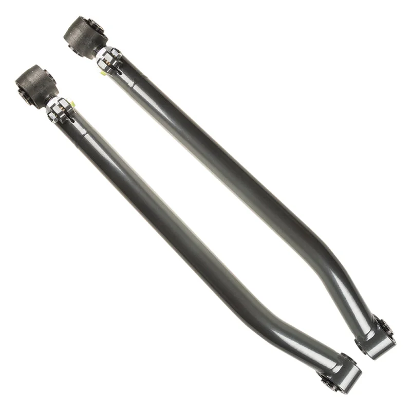fassmotorsports13753280