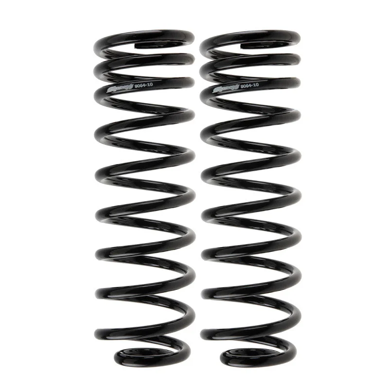 fassmotorsports13754244