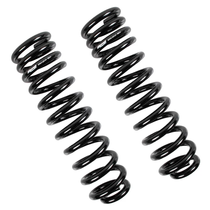 fassmotorsports13755932