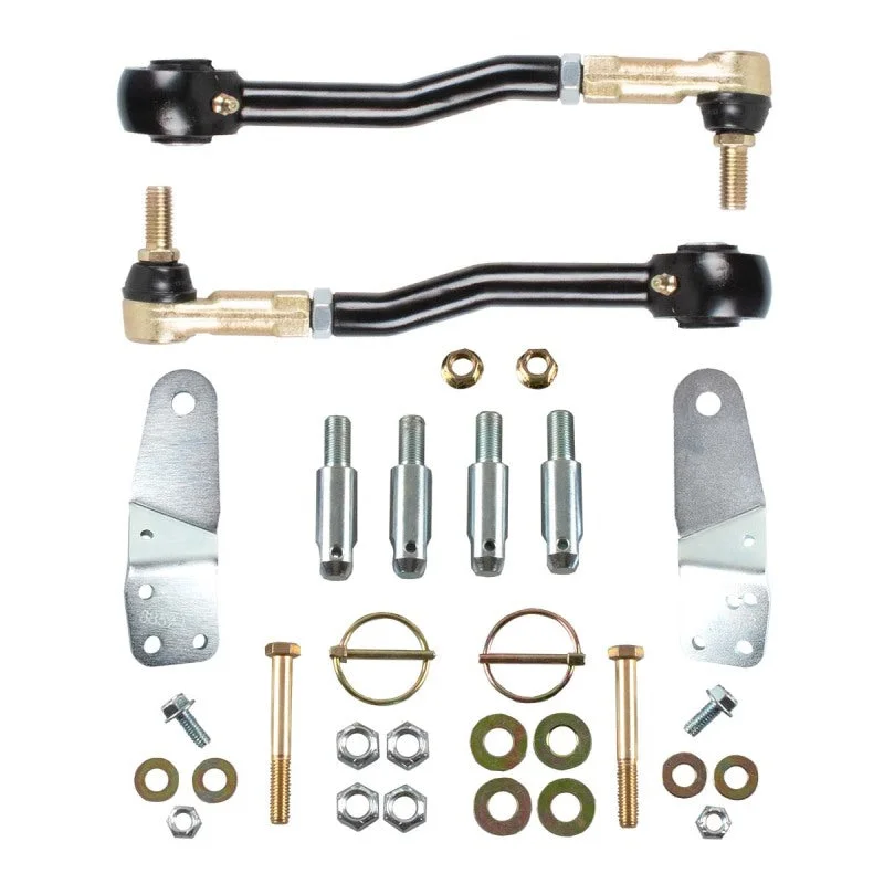 fassmotorsports13757016