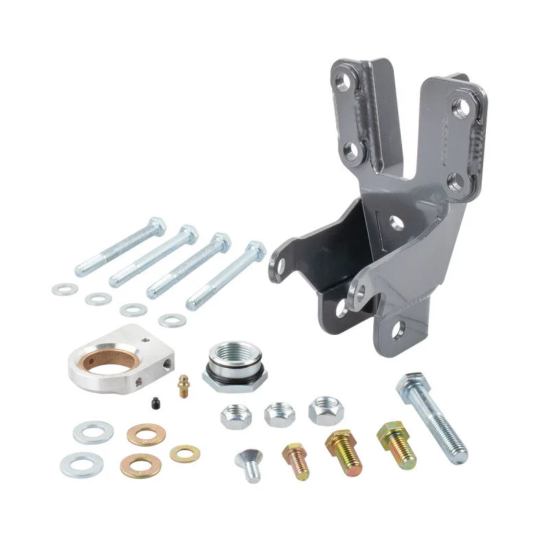 fassmotorsports13757712