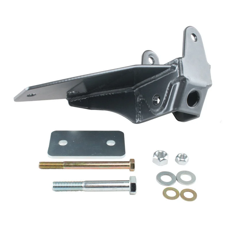fassmotorsports13758129