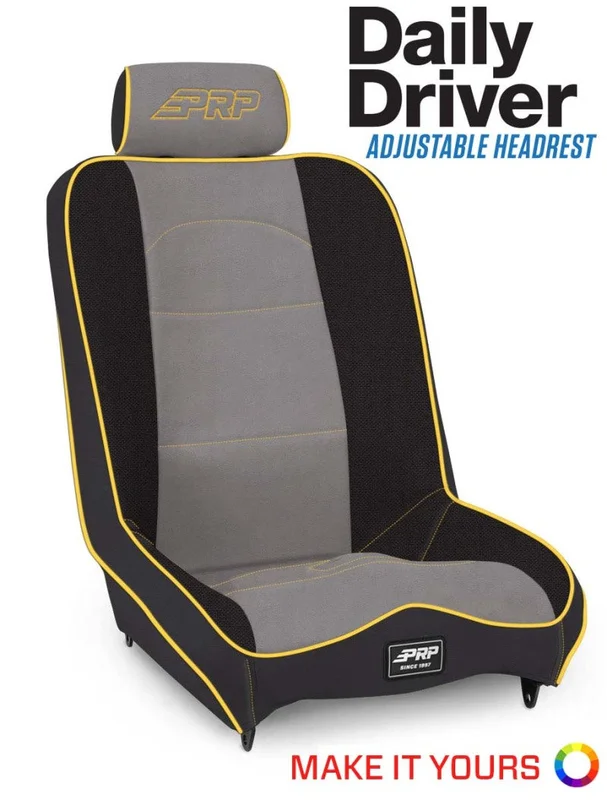 fassmotorsports13800918