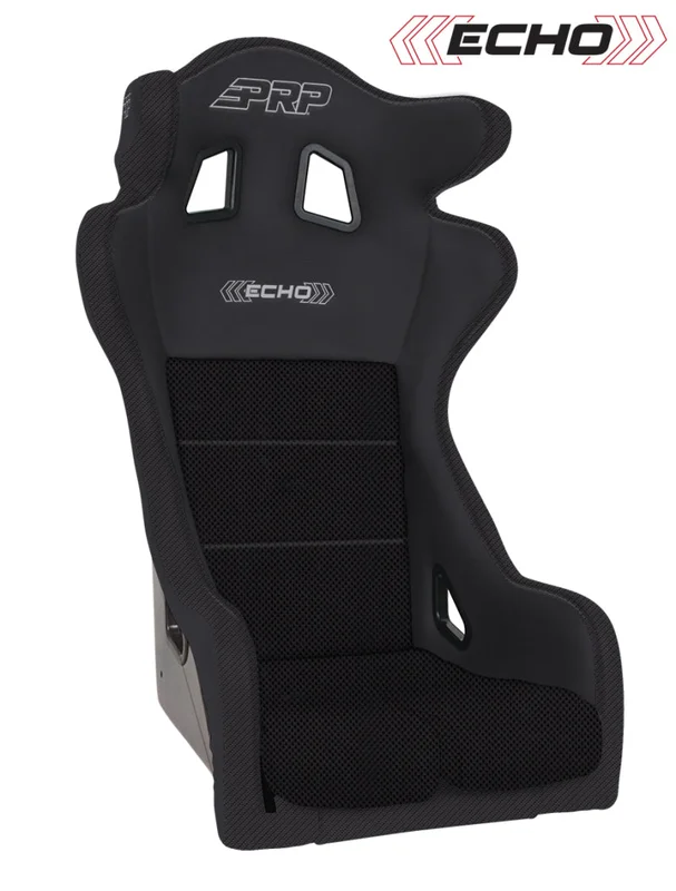 fassmotorsports13801439