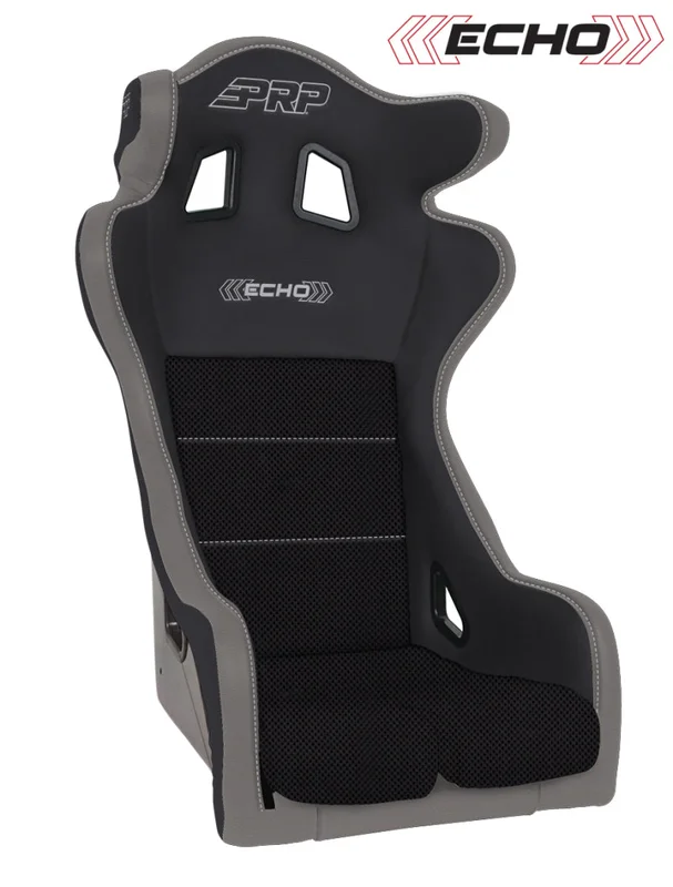 fassmotorsports13801460