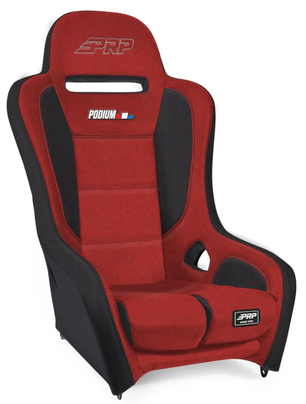 fassmotorsports13802654