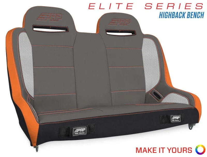 fassmotorsports13802833