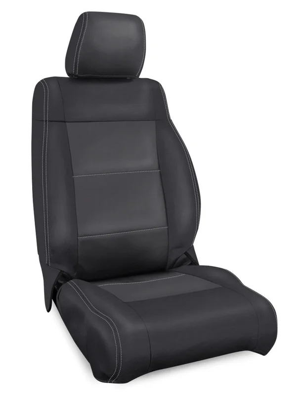 fassmotorsports13803062