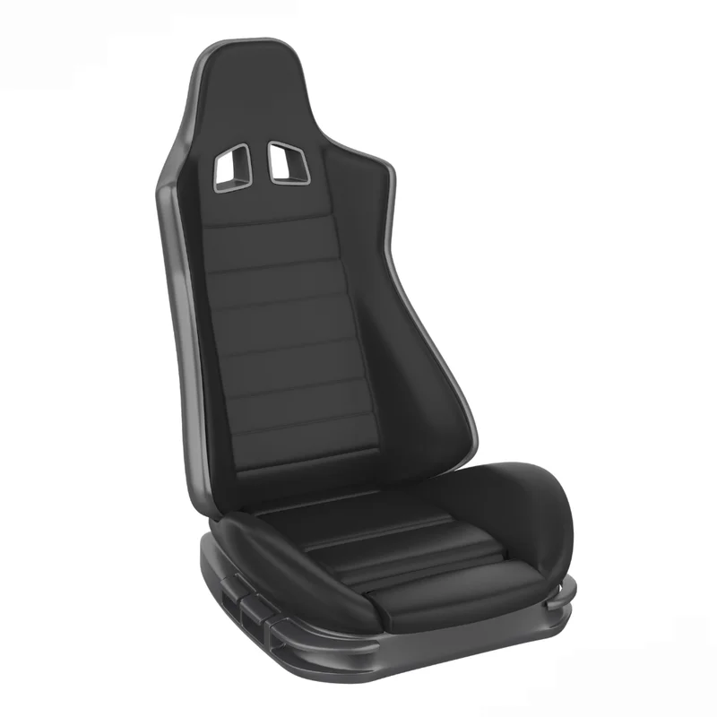 fassmotorsports13804490