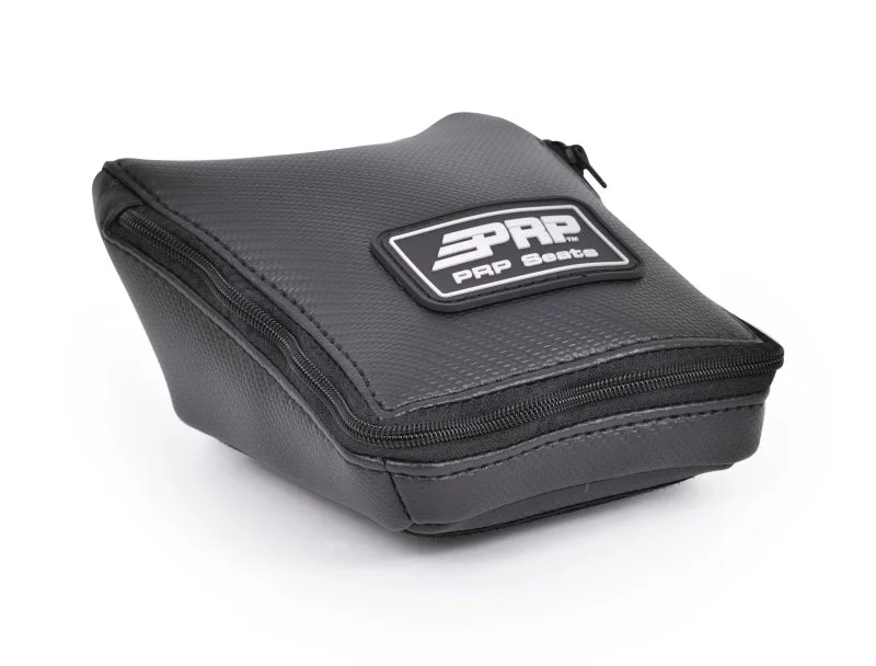 fassmotorsports13805630