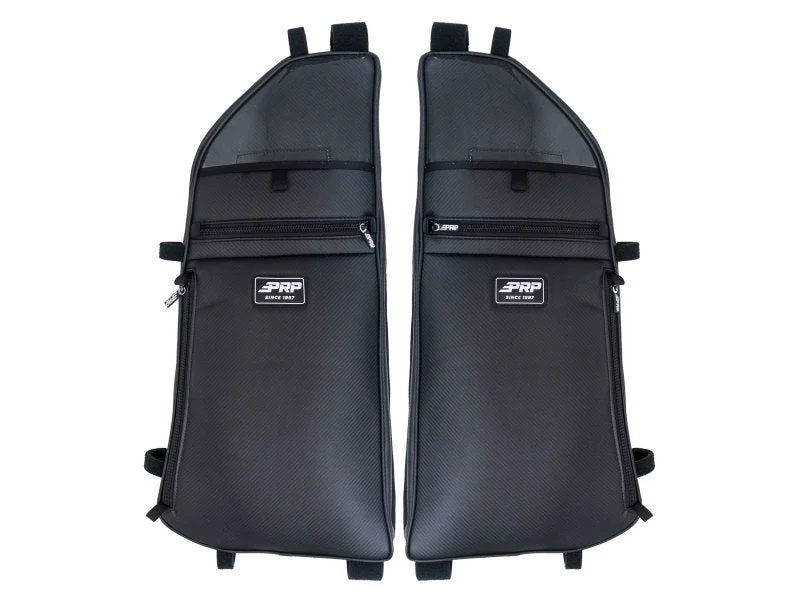 fassmotorsports13805834