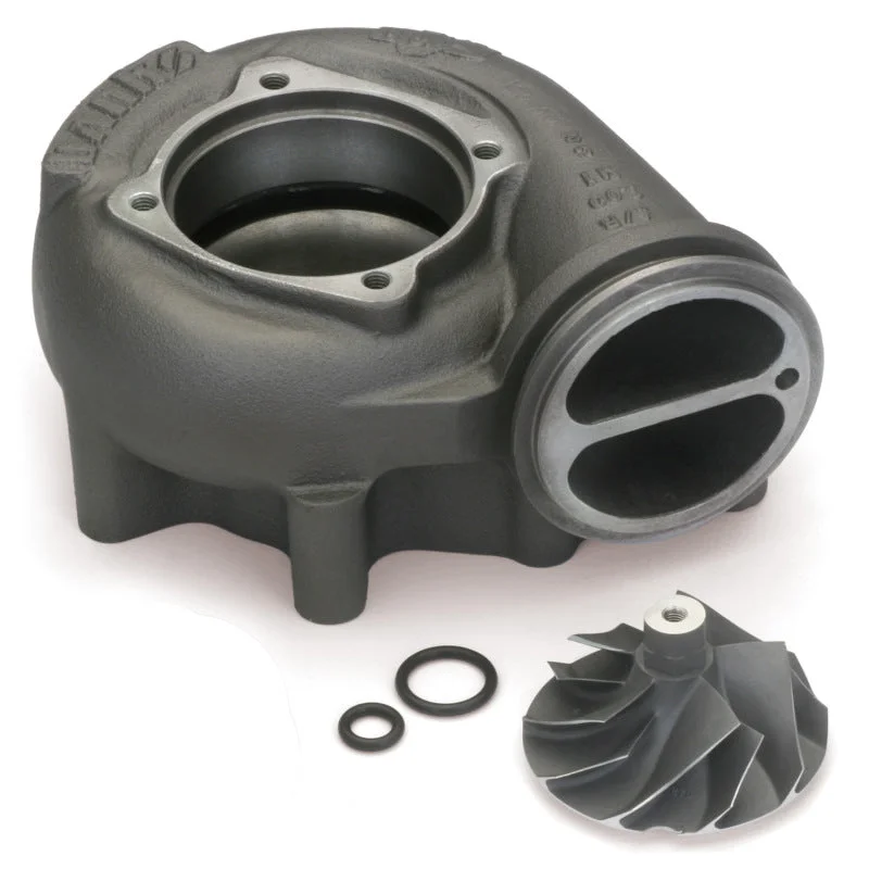 fassmotorsports13809239