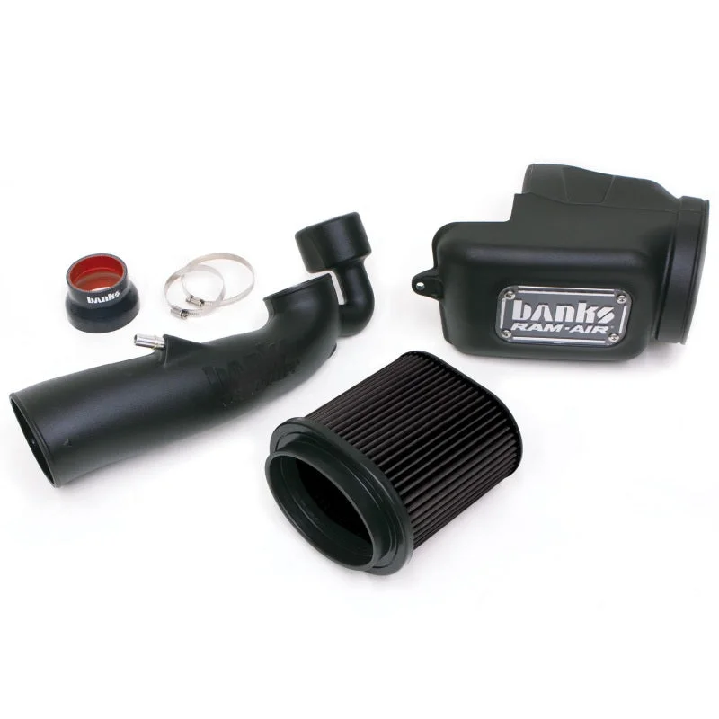 fassmotorsports13810497