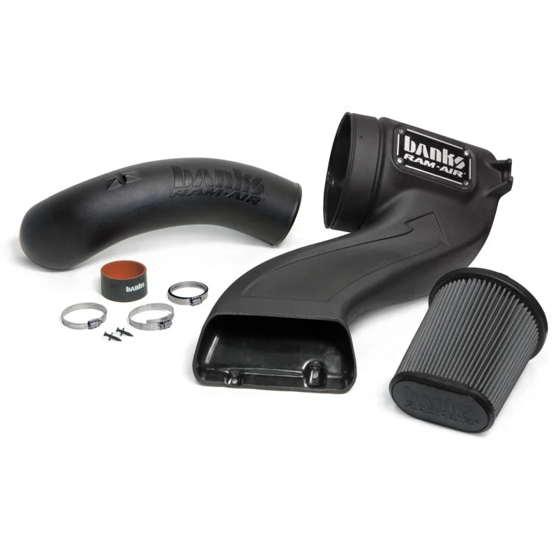 fassmotorsports13810658