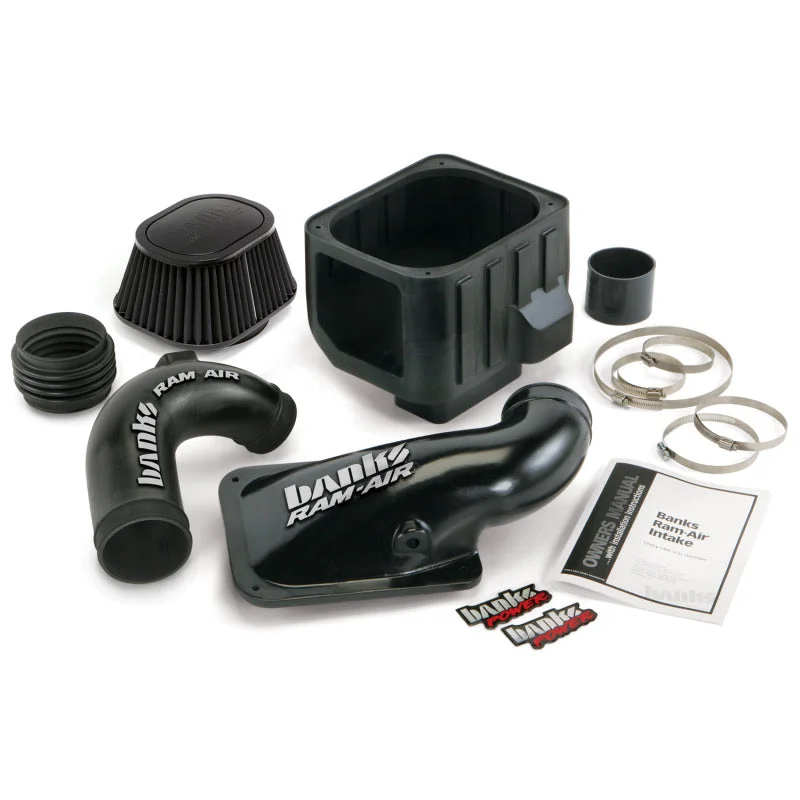 fassmotorsports13810718