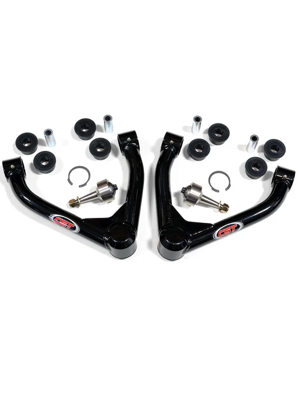 fassmotorsports13870242
