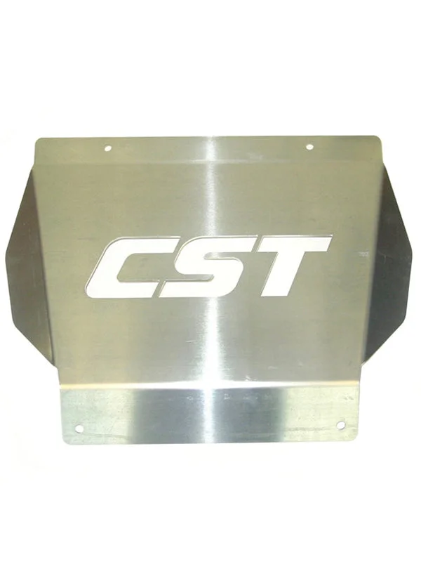 fassmotorsports13870275