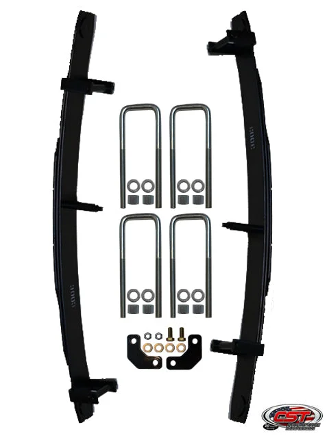 fassmotorsports13870438